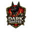 Dark Master - BBS Deposit logo