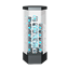 Showcase Storage Skins logo