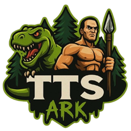 TTS Shop Mod project image
