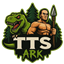 TTS Shop Mod logo