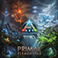 Primal Elementals logo