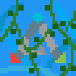 Equestria
