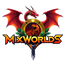 MixWorlds Core [CP] logo