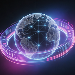 ASATS project image