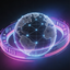 ASATS logo