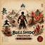 Bullshido Ki Power Freemium logo