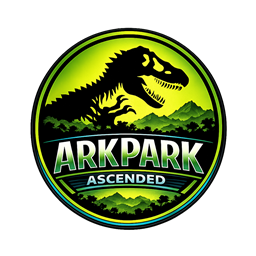 ArkPark Community project image