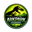 ArkPark Community logo