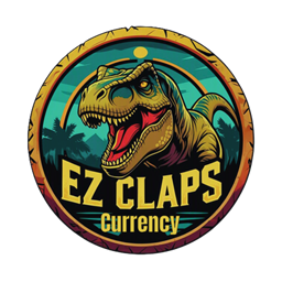 EZ Claps Currency project image