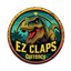 EZ Claps Currency logo