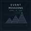 EventMissionsUI logo