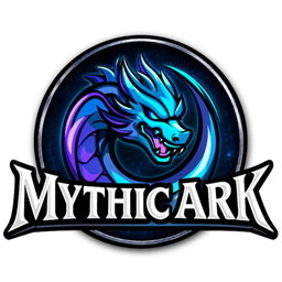 Mythic Ark Utilities