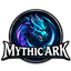Mythic Ark Utilities logo
