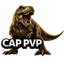 CAP PVP Events logo