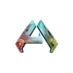 ArkVibes Community Mod project image