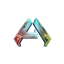 ArkVibes Community Mod logo