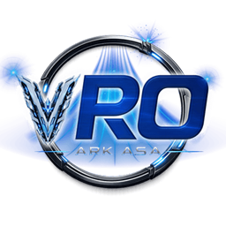 ValionRO Capital Plus+ project image