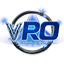 ValionRO Capital Plus+ logo