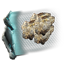 AmbergrisStacker (Crossplay) logo