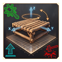BuildShift
