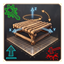 BuildShift logo