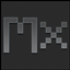 MxARKSA logo