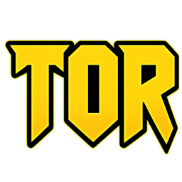 TOR Items project image