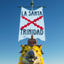 Medieval Spanish Skins and more logo