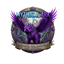 Mythical Ark Shop logo