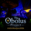 The Obolus Project #ASAModJam2026 logo