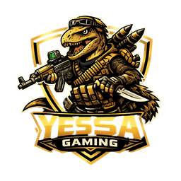 Yessa Community Skin Mod project image