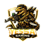 Yessa Community Skin Mod logo
