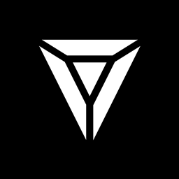 WeiyiZS1