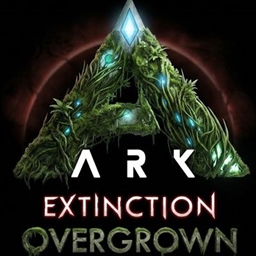 ExtinctionOverGrowth #ASAModJam2026
