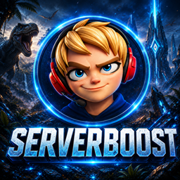 CZS ServerBoost