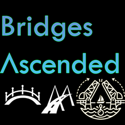 Bridges Ascended #ASAModJam2026 project image