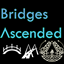 Bridges Ascended #ASAModJam2026 logo