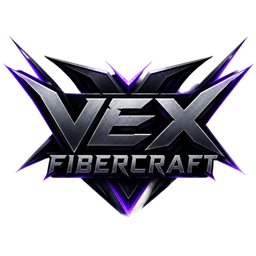 Vex Fibercraft Utilities