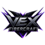 Vex Fibercraft Utilities logo