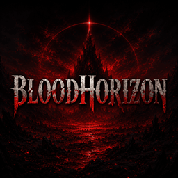 BloodHorizen Notes