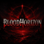 BloodHorizen logo