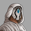 Wyrm Cosmetic logo