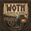 WOTN - Hearth & Home logo