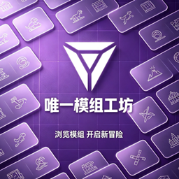 Weiyi Mod Workshop