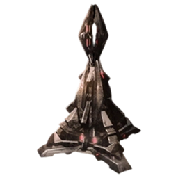 LostTekShield