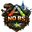 No BS Ark Mod logo