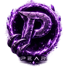Pear Utilities Mod project image