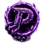 Pear Utilities Mod logo