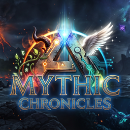 Mythic Chronicles (Primitive)