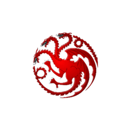 Game of Thrones RP - Server Overhaul